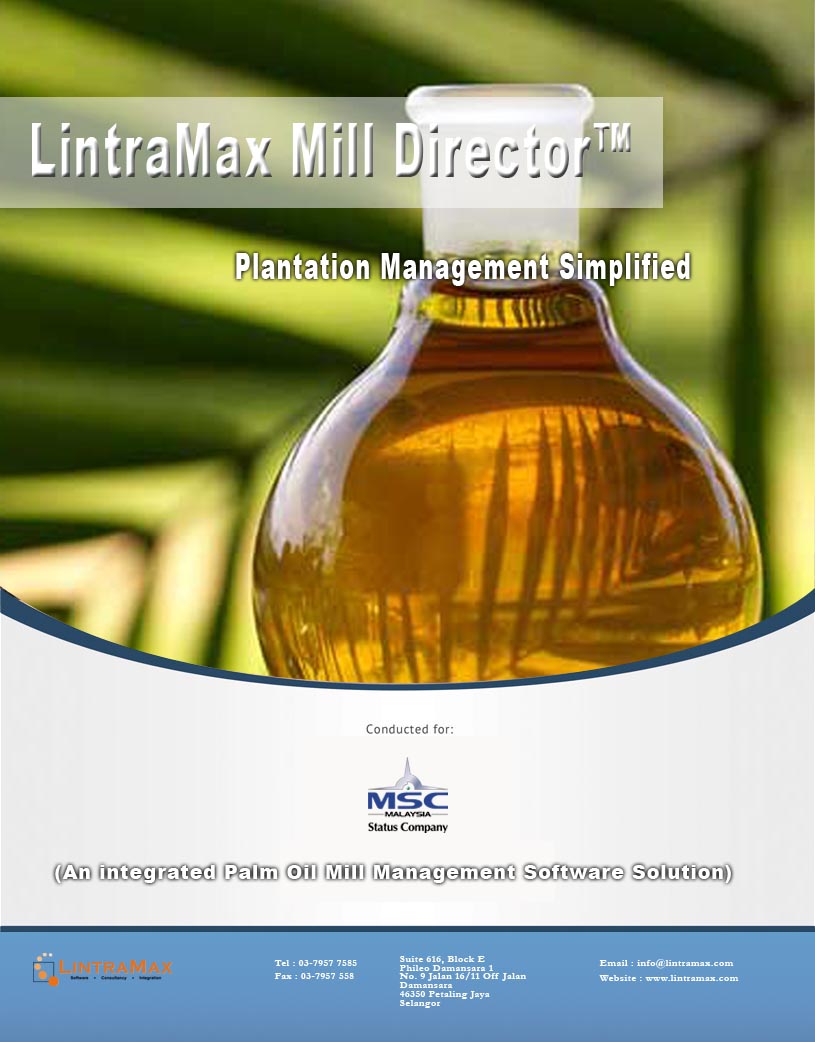 Diseño de Póster por cgaobair para este proyecto | Diseño #1050330