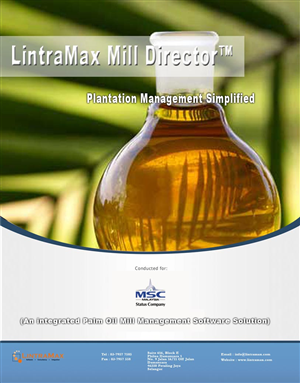 Poster-Design von cgaobair für dieses Projekt | Design: #1050330