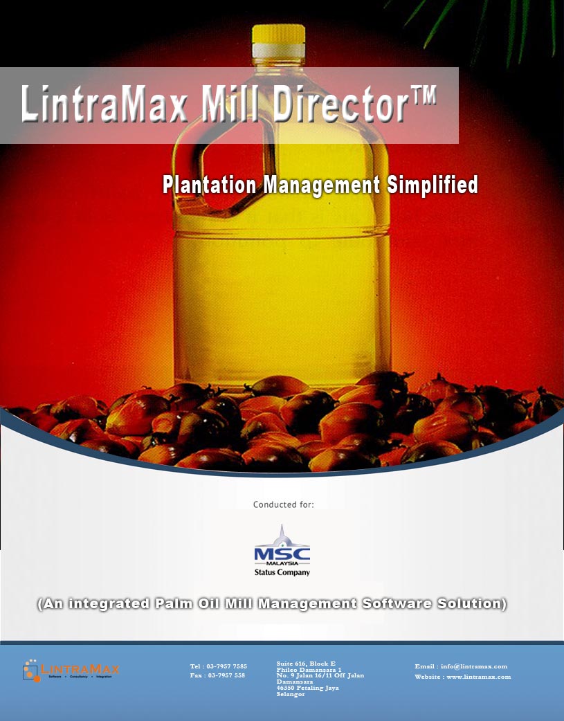 Poster-Design von cgaobair für dieses Projekt | Design #1050363