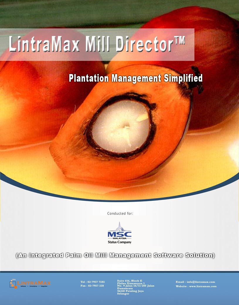 Poster-Design von cgaobair für dieses Projekt | Design #1050367