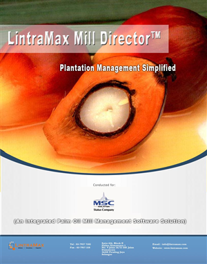 Poster-Design von cgaobair für dieses Projekt | Design: #1050367