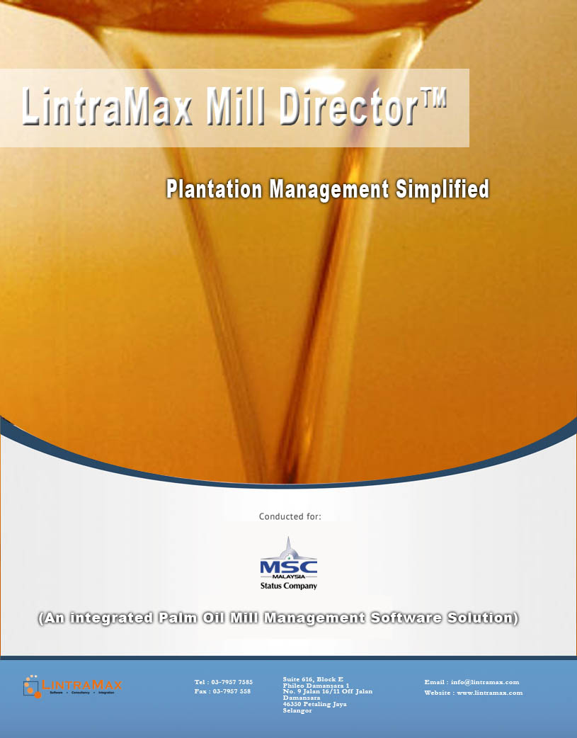 Poster Design by cgaobair for this project | Design #1050372