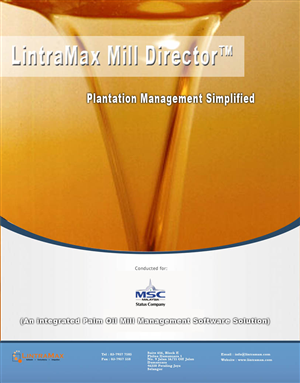 Poster-Design von cgaobair für dieses Projekt | Design: #1050372