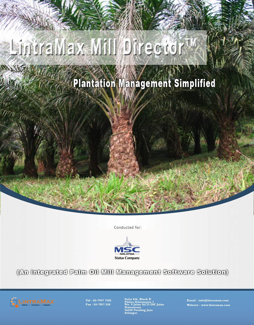 Poster Design by cgaobair for this project | Design #1050388