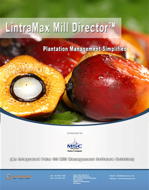 Poster-Design von cgaobair für dieses Projekt | Design: #1050395