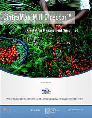 Poster-Design von cgaobair für dieses Projekt | Design: #1050402