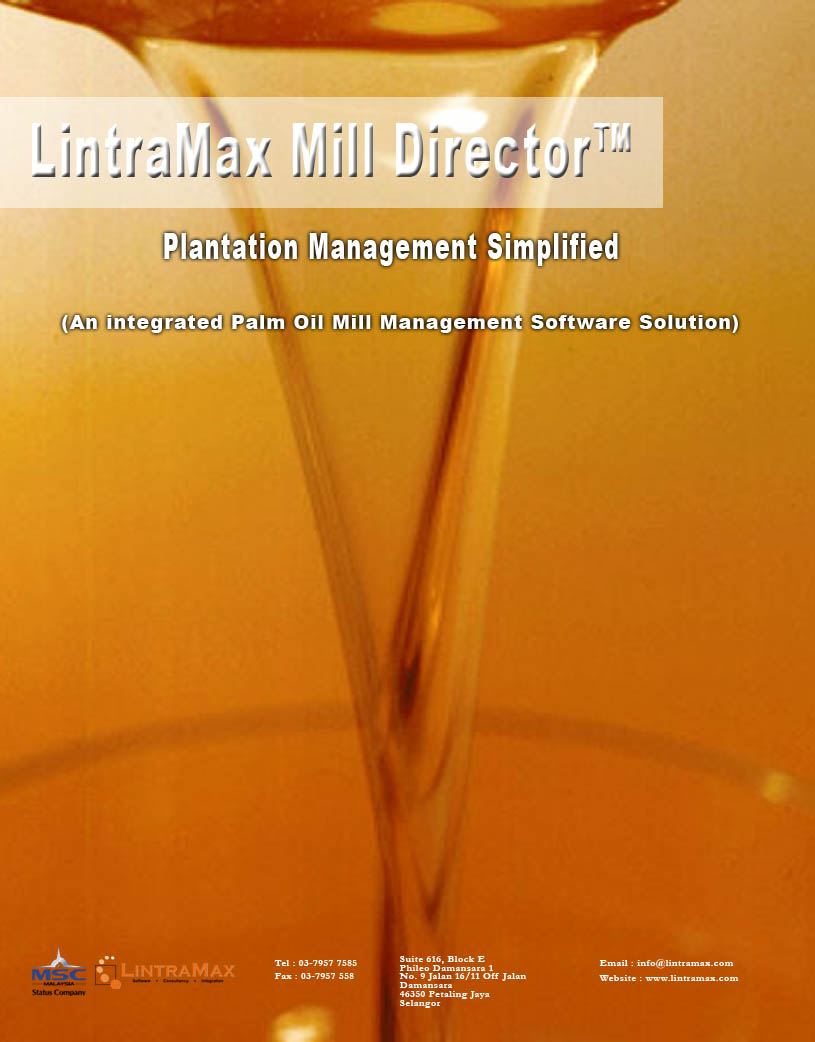 Poster-Design von cgaobair für dieses Projekt | Design #1050411