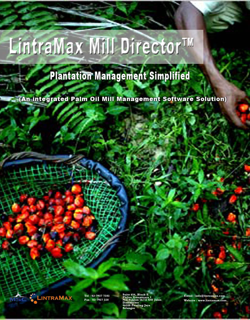 Poster-Design von cgaobair für dieses Projekt | Design #1050413