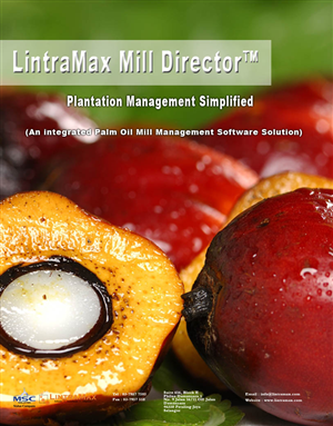 Poster-Design von cgaobair für dieses Projekt | Design: #1050430