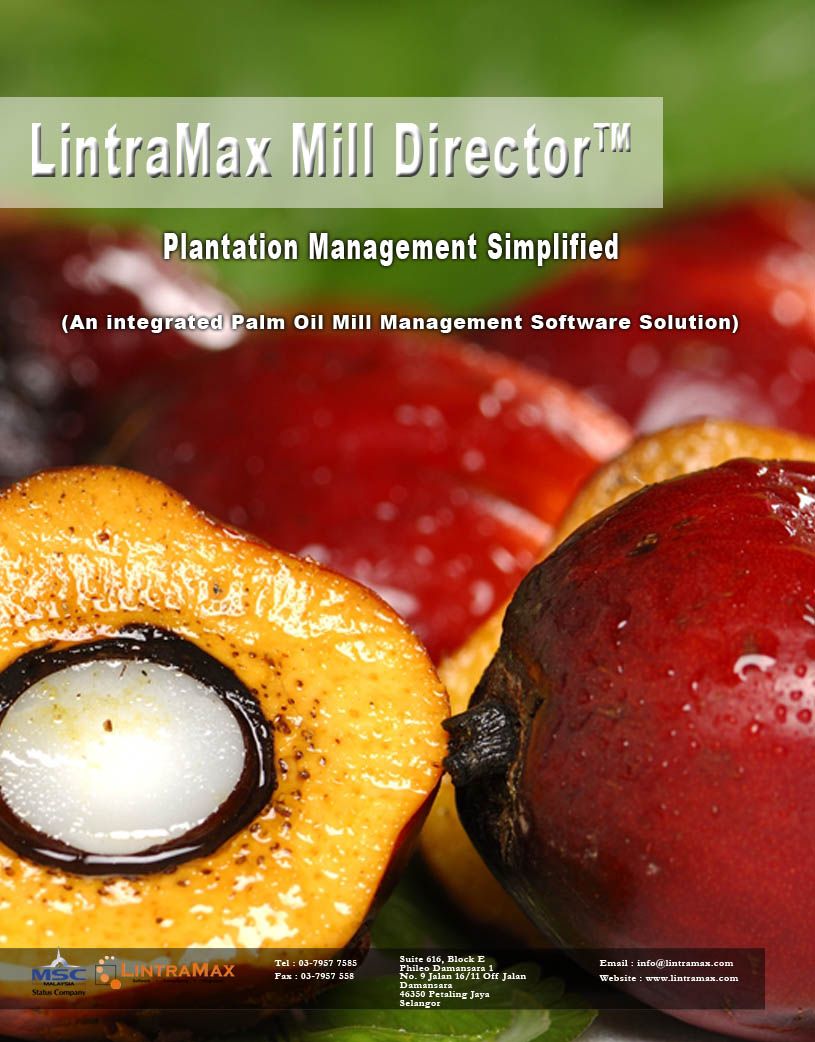 Poster-Design von cgaobair für dieses Projekt | Design #1050454