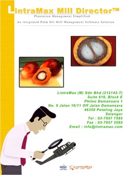 Poster Design by cgaobair for this project | Design #1135254