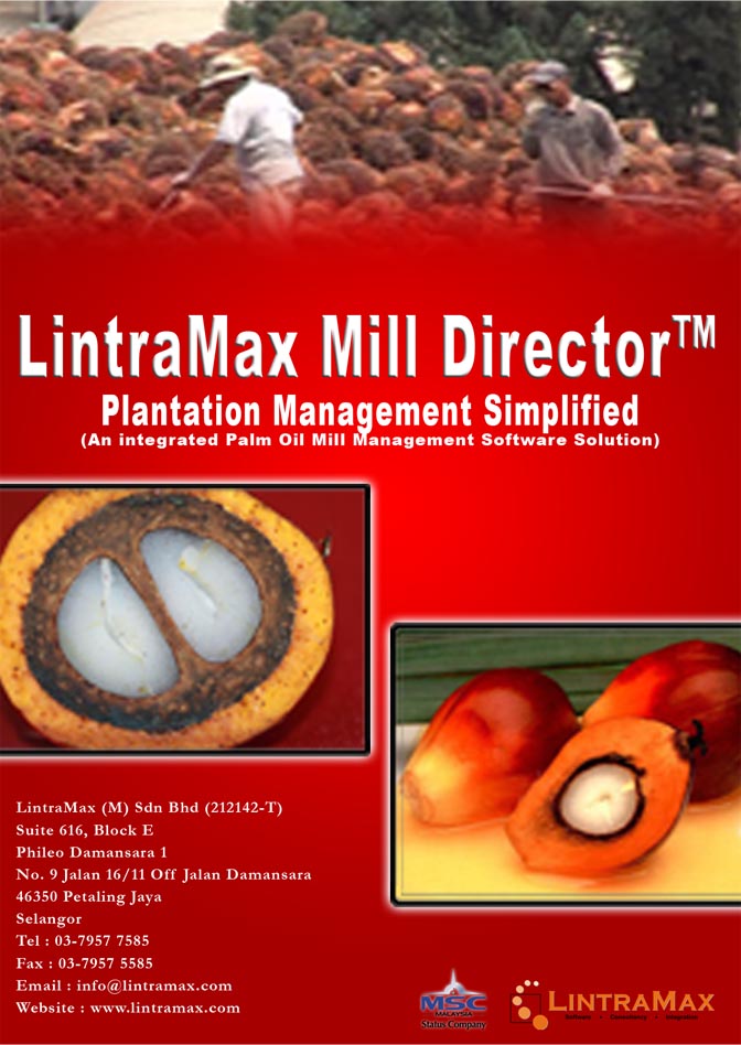 Poster Design by cgaobair for this project | Design #1135262