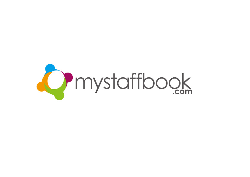 Logo Design by faguns for Sky Systems Pty Ltd | Design #968094