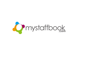 Logo Design by faguns for Sky Systems Pty Ltd | Design #968094
