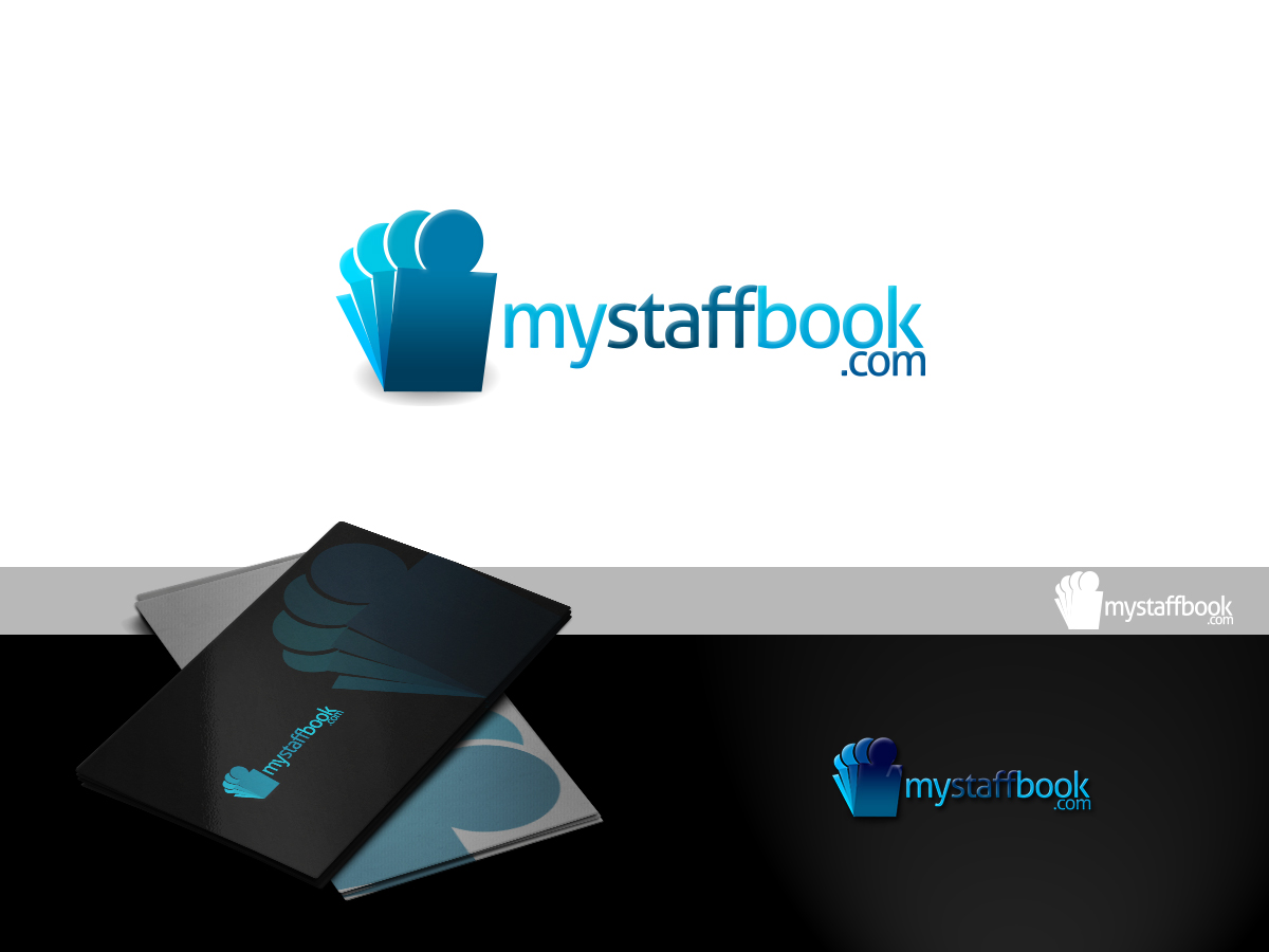 Logo Design by ArtSamurai for Sky Systems Pty Ltd | Design #969102