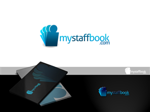 Logo Design by ArtSamurai for Sky Systems Pty Ltd | Design: #969102