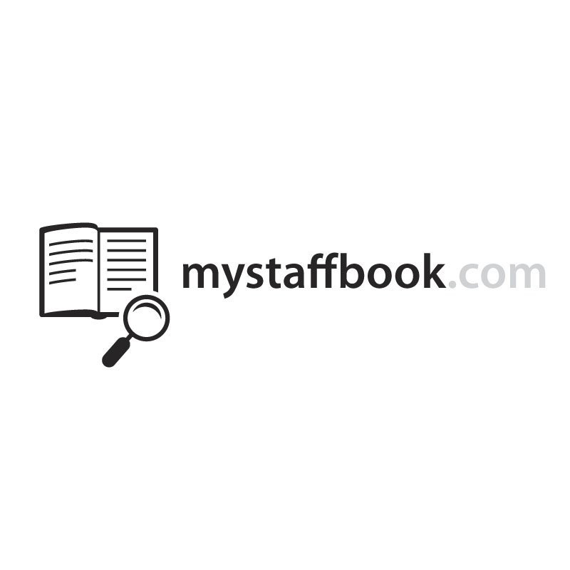 Logo Design by gilbert j for Sky Systems Pty Ltd | Design #967310