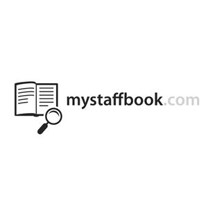 Logo Design by gilbert j