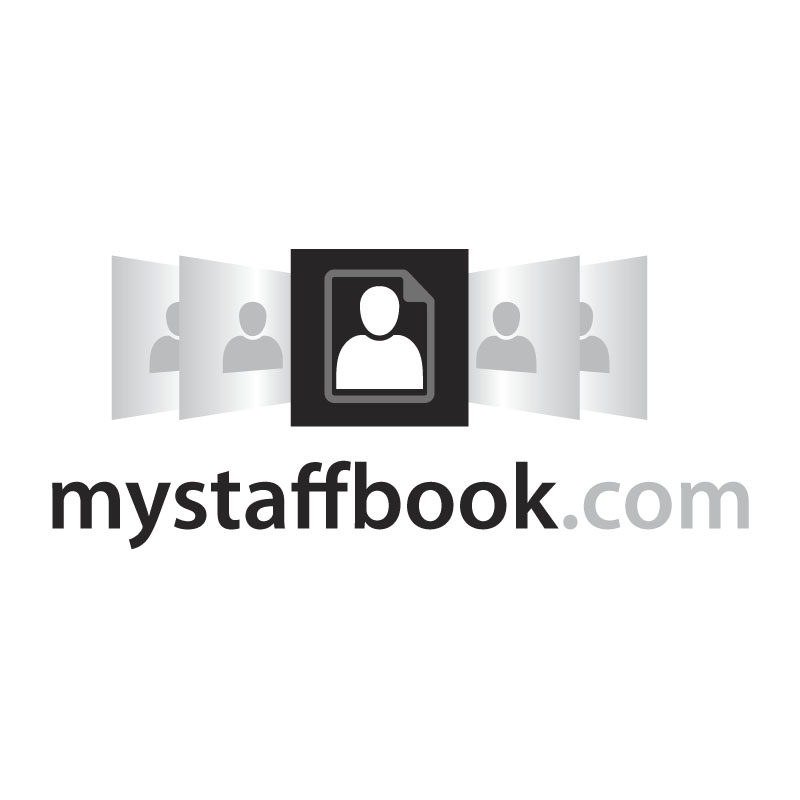 Logo Design by gilbert j for Sky Systems Pty Ltd | Design #980985