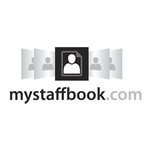 Logo Design by gilbert julien for Sky Systems Pty Ltd | Design #980985
