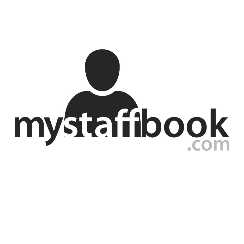 Logo Design by gilbert j for Sky Systems Pty Ltd | Design #981000