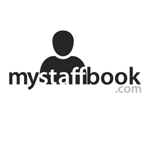 Logo Design by gilbert j for Sky Systems Pty Ltd | Design: #981000