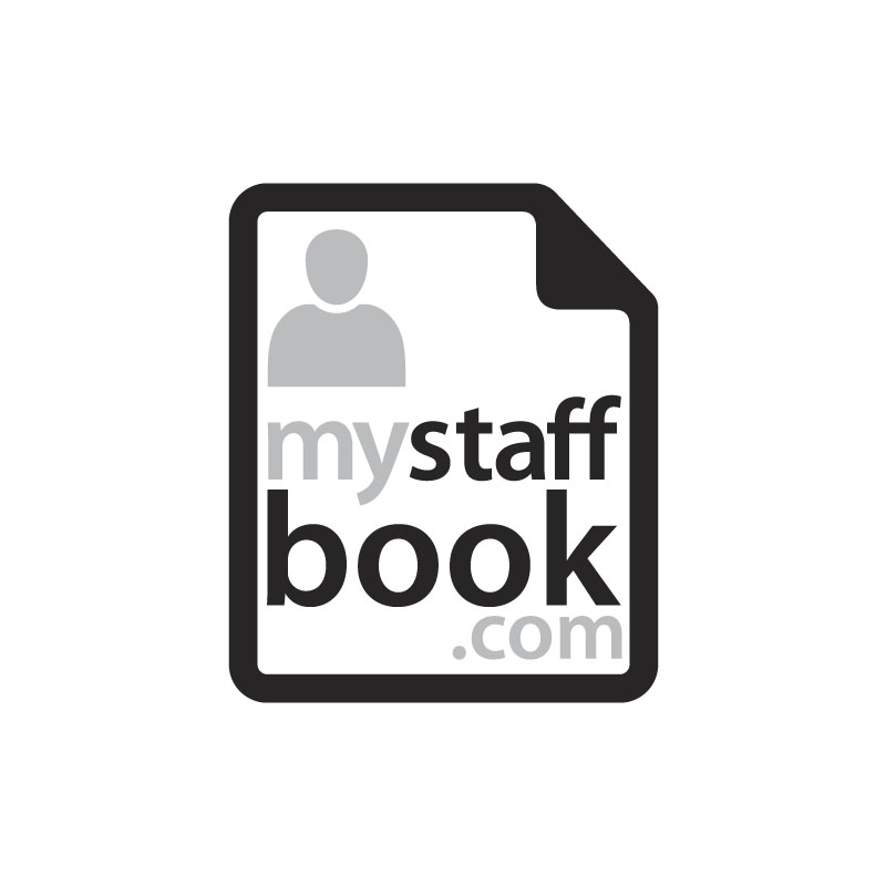 Logo Design by gilbert j for Sky Systems Pty Ltd | Design #981027