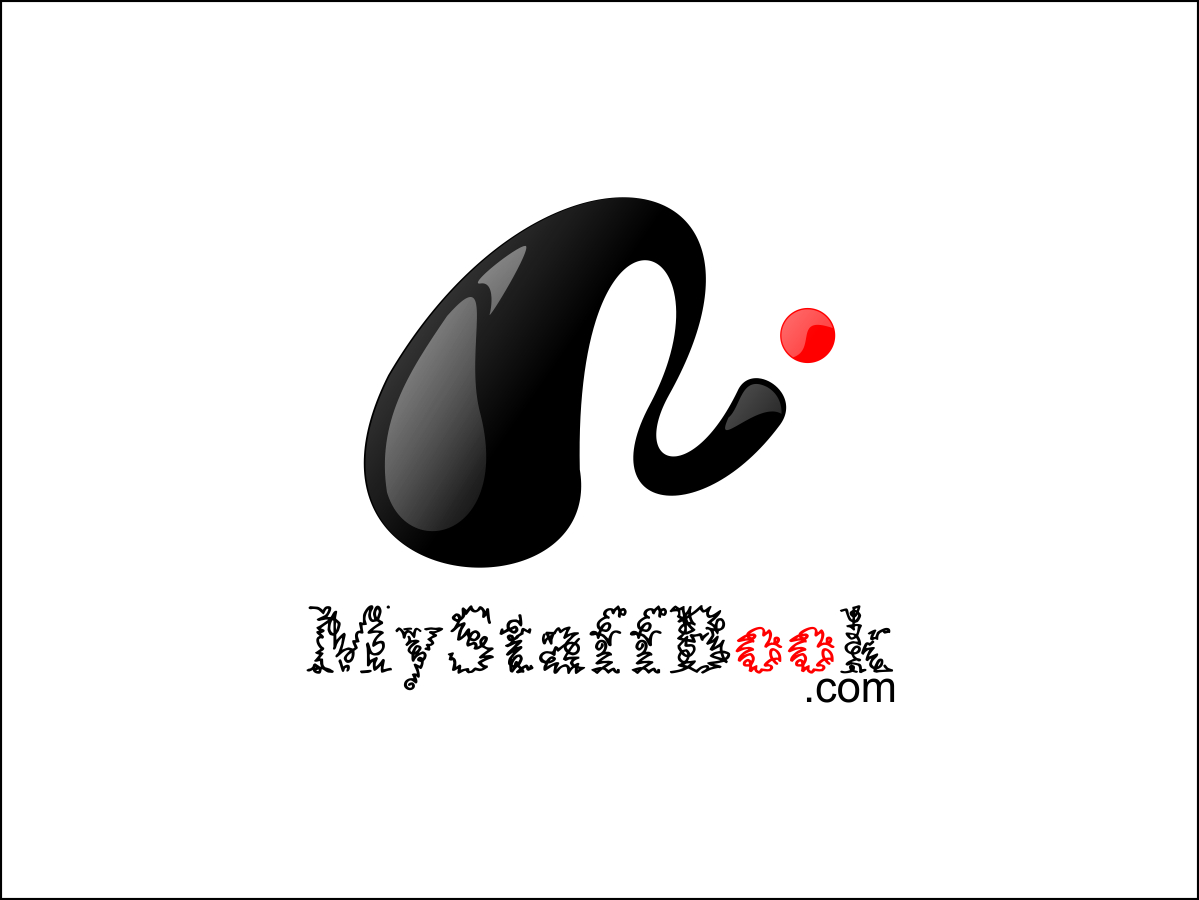 Logo Design by Gallant The Great for Sky Systems Pty Ltd | Design #968804