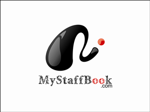 Logo Design by Gallant The Great