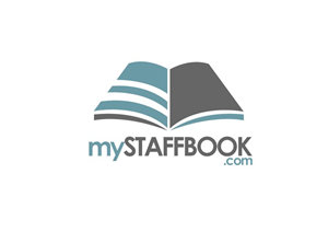 Logo Design by QissDesign Solution