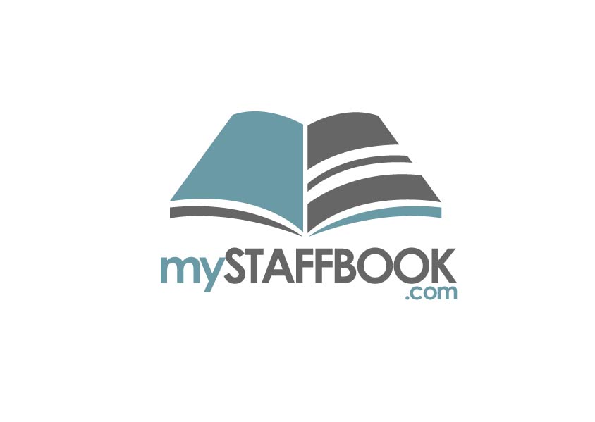 Logo Design by QissDesign Solution for Sky Systems Pty Ltd | Design #999118