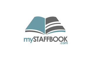 Logo Design by QissDesign Solution for Sky Systems Pty Ltd | Design: #999118