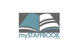 Logo Design by QissDesign Solution for Sky Systems Pty Ltd | Design: #999127