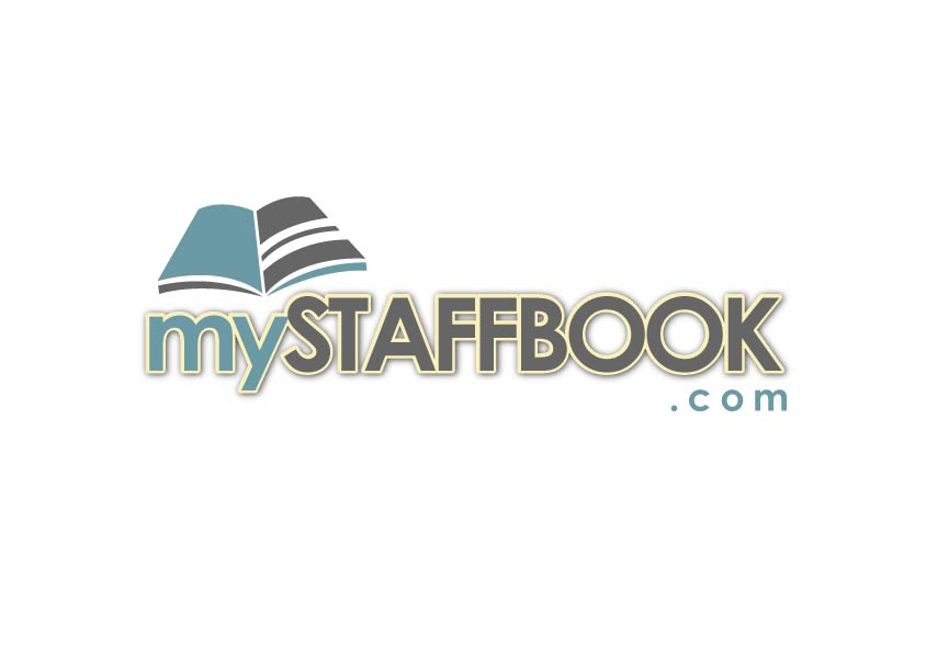 Logo Design by QissDesign Solution for Sky Systems Pty Ltd | Design #999178