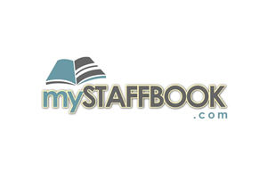 Logo Design by QissDesign Solution for Sky Systems Pty Ltd | Design: #999178