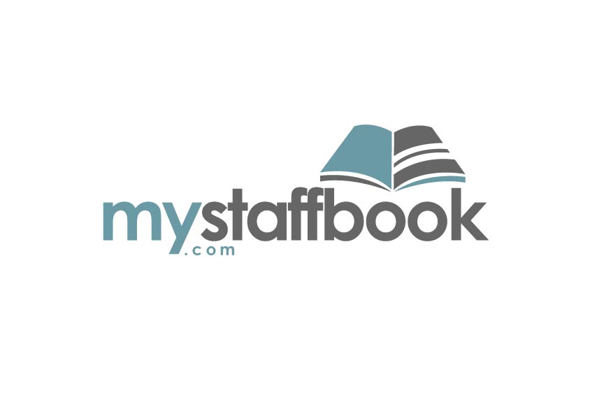 Logo Design by QissDesign Solution for Sky Systems Pty Ltd | Design #999191