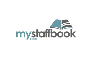 Logo Design by QissDesign Solution for Sky Systems Pty Ltd | Design: #999191