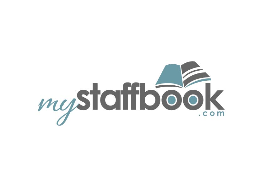 Logo Design by QissDesign Solution for Sky Systems Pty Ltd | Design #999203