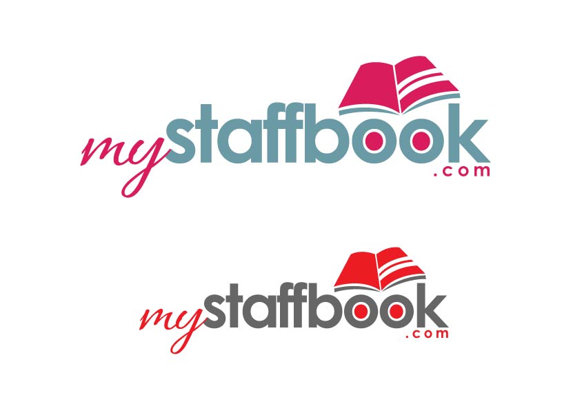 Logo Design by QissDesign Solution for Sky Systems Pty Ltd | Design #999236