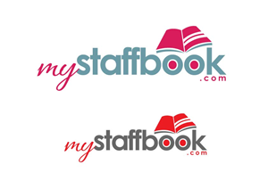 Logo Design by QissDesign Solution for Sky Systems Pty Ltd | Design: #999236