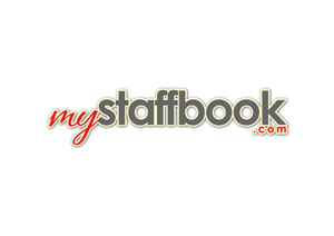 Logo Design by QissDesign Solution for Sky Systems Pty Ltd | Design #999419