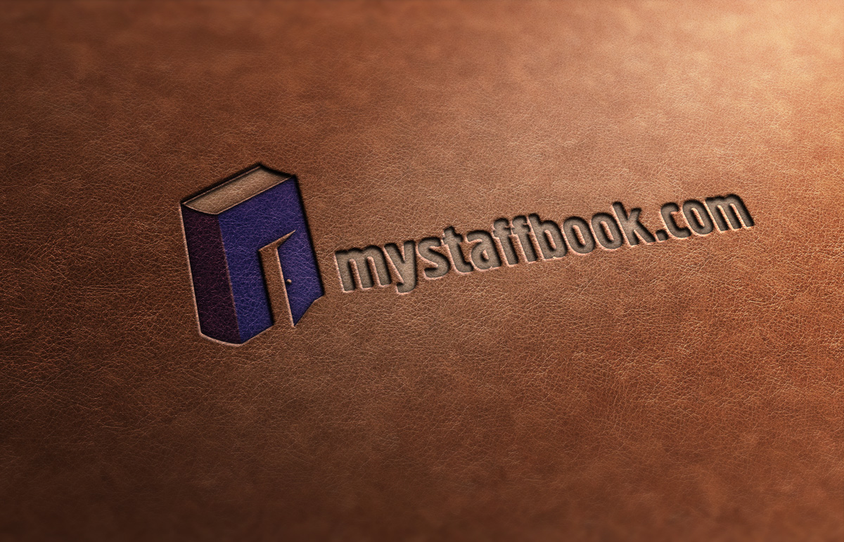 Logo Design by ink for Sky Systems Pty Ltd | Design #977298