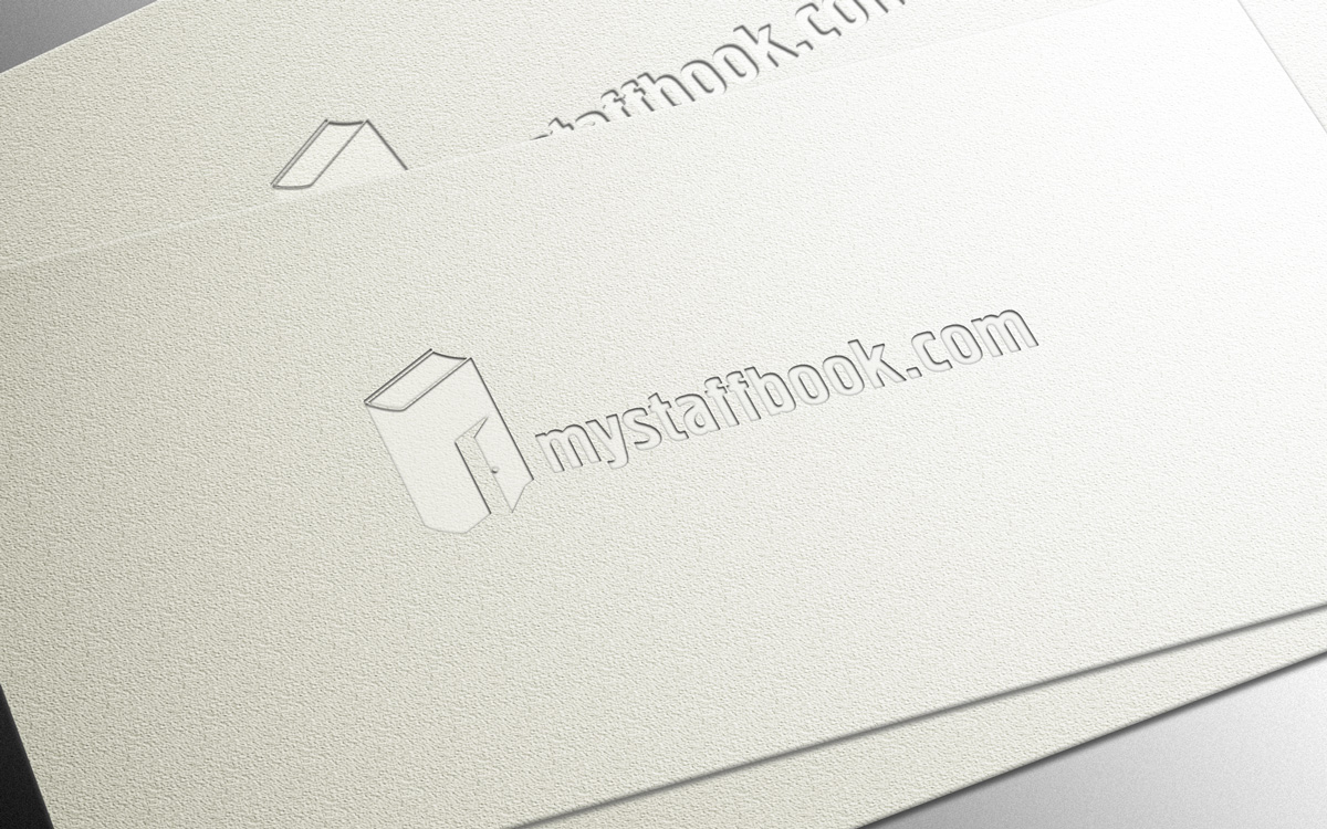 Logo Design by ink for Sky Systems Pty Ltd | Design #977302