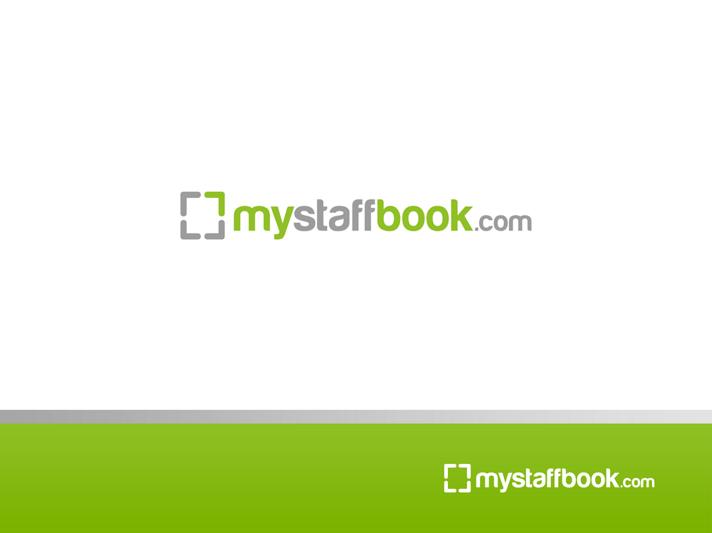 Logo Design by DiLion for Sky Systems Pty Ltd | Design #966319