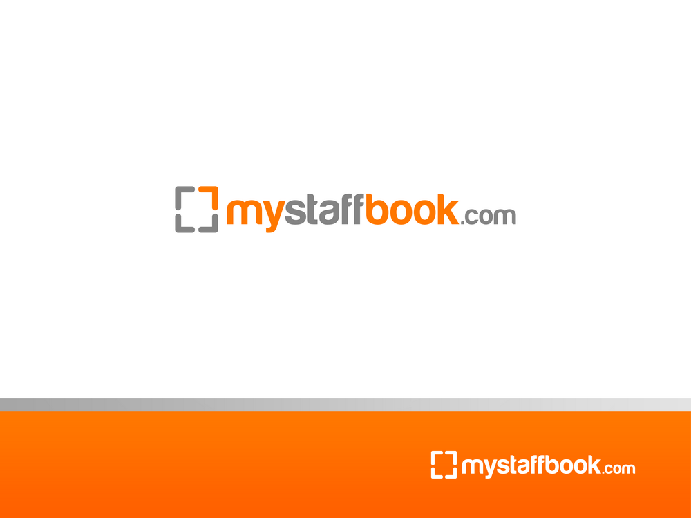 Logo Design by DiLion for Sky Systems Pty Ltd | Design #966320