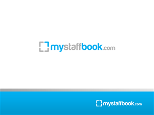 Logo Design by DiLion for Sky Systems Pty Ltd | Design: #966321