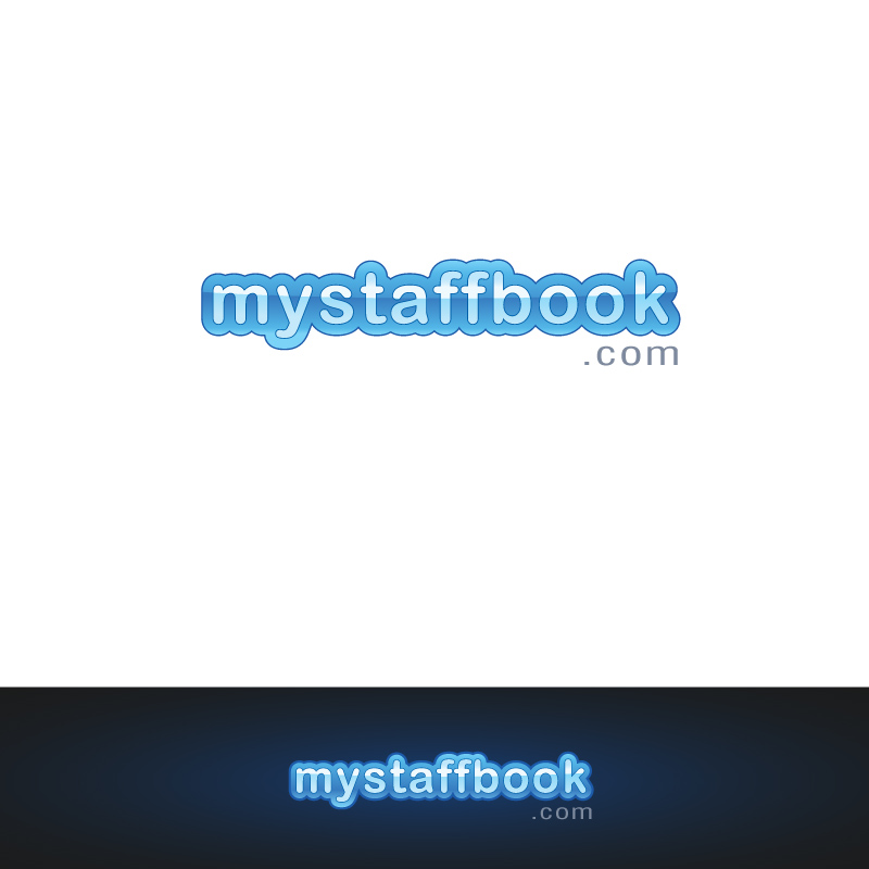 Logo-Design von instudio für Sky Systems Pty Ltd | Design #969129