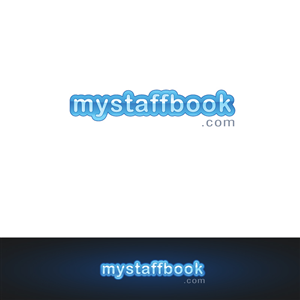 Logo Design by instudio for Sky Systems Pty Ltd | Design: #969129