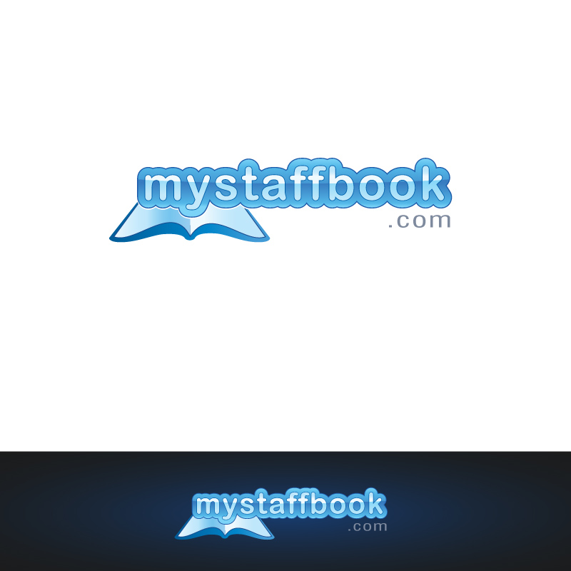 Logo Design by instudio for Sky Systems Pty Ltd | Design #969130