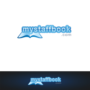 Logo Design by instudio for Sky Systems Pty Ltd | Design: #969130